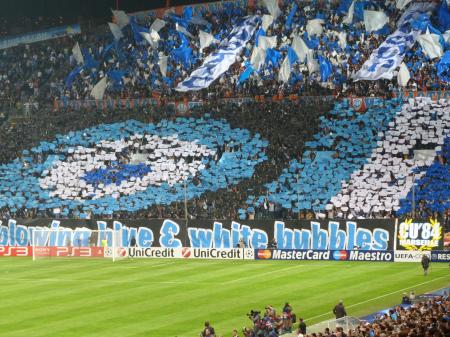 CHL-3-OM-ARSENAL 04.jpg